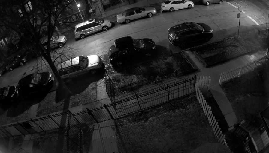 Reolink Camera One_00_Reolink Home Hub One_20260315191441.jpg